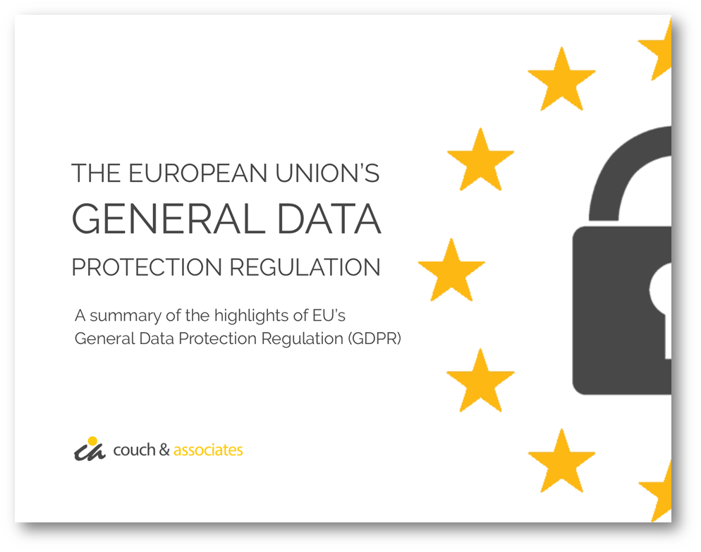 <strong>GET YOUR GUIDE NOW</strong>