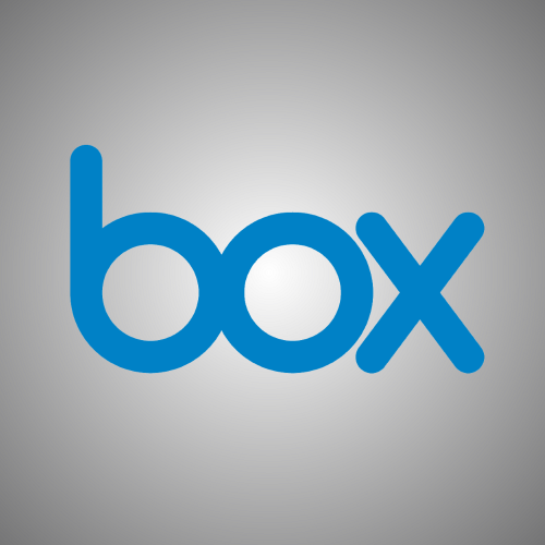 Case Study:<br/>Box.com