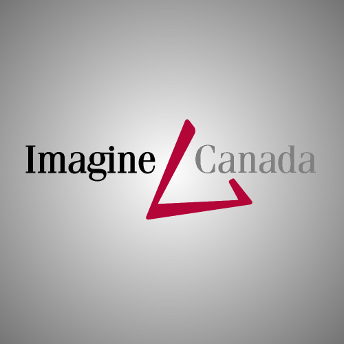 Case Study: Imagine Canada