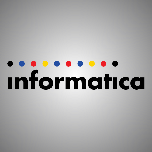 Case Study: Informatica