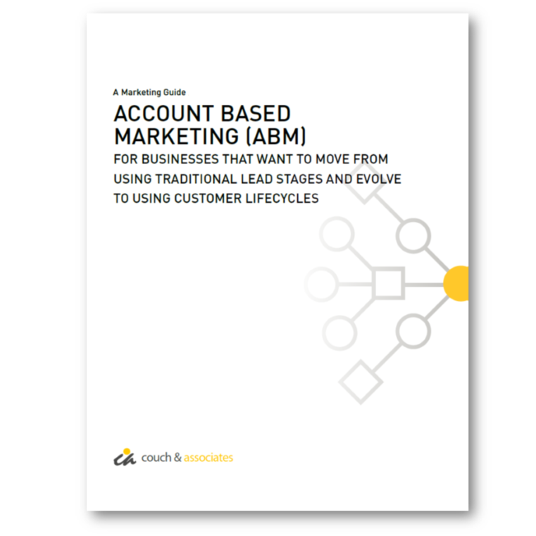 <strong>GET THE GUIDE</strong>