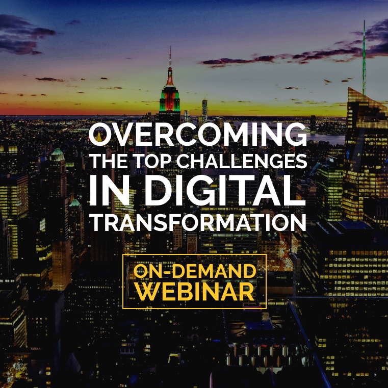 <strong>WATCH NOW</strong>