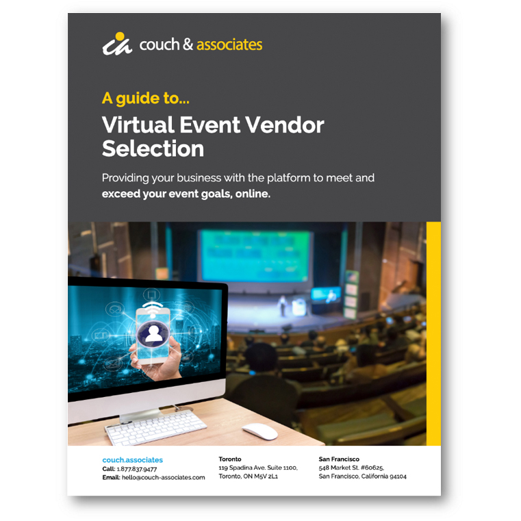 <strong>GET THE GUIDE</strong>