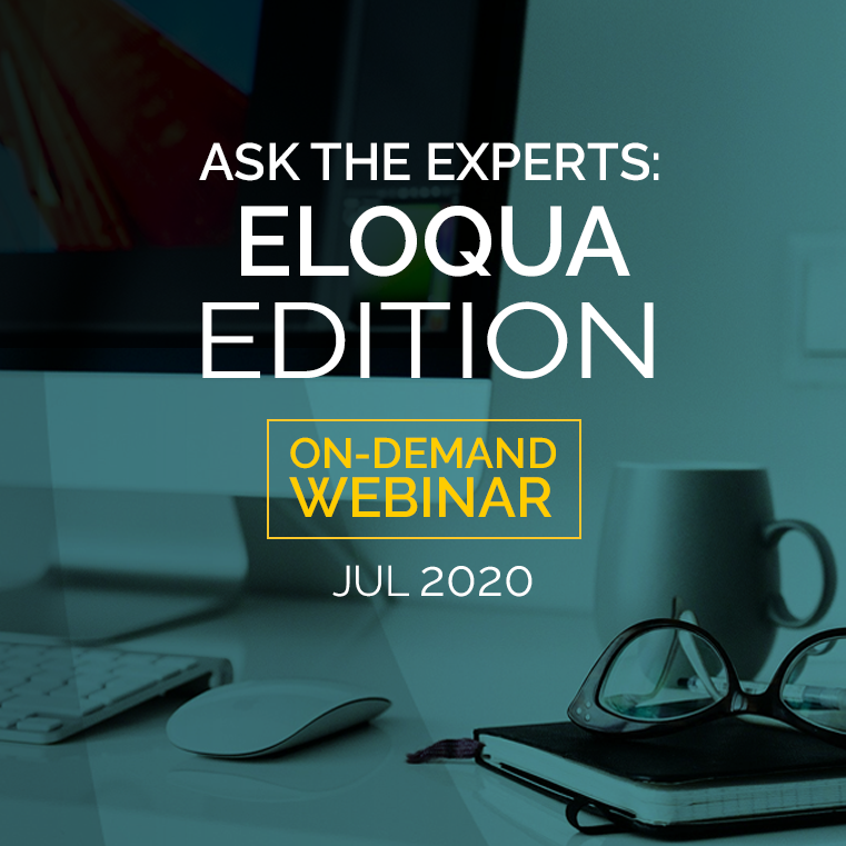 <strong>WATCH NOW</strong>