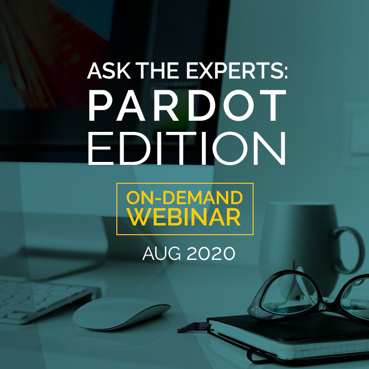 <strong>WATCH NOW</strong>