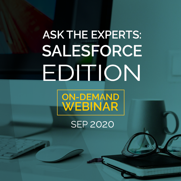 <strong>WATCH NOW</strong>