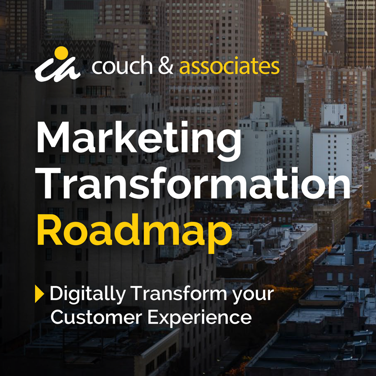 <strong>GET THE ROADMAP</strong>