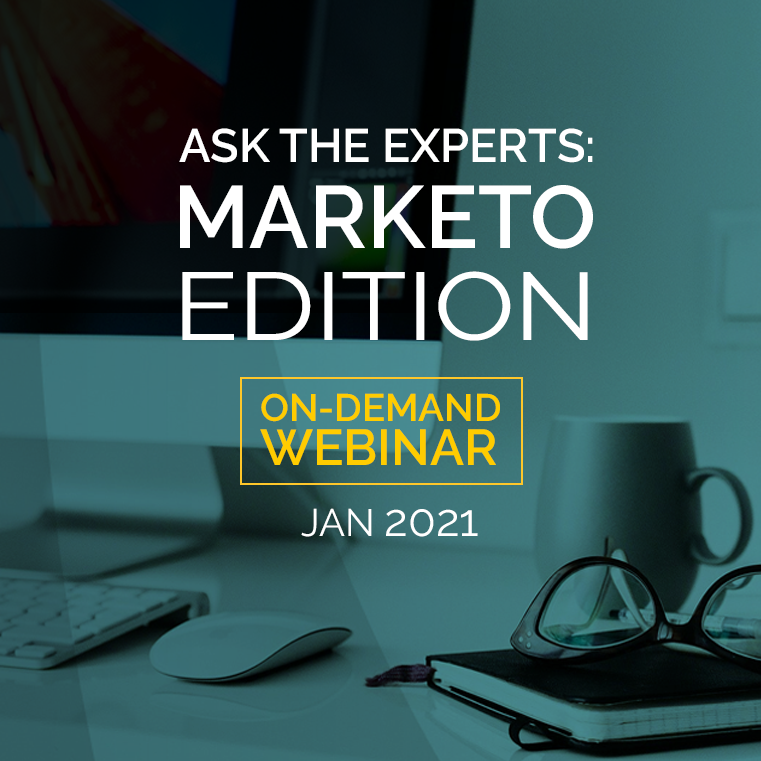 <strong>WATCH NOW</strong>