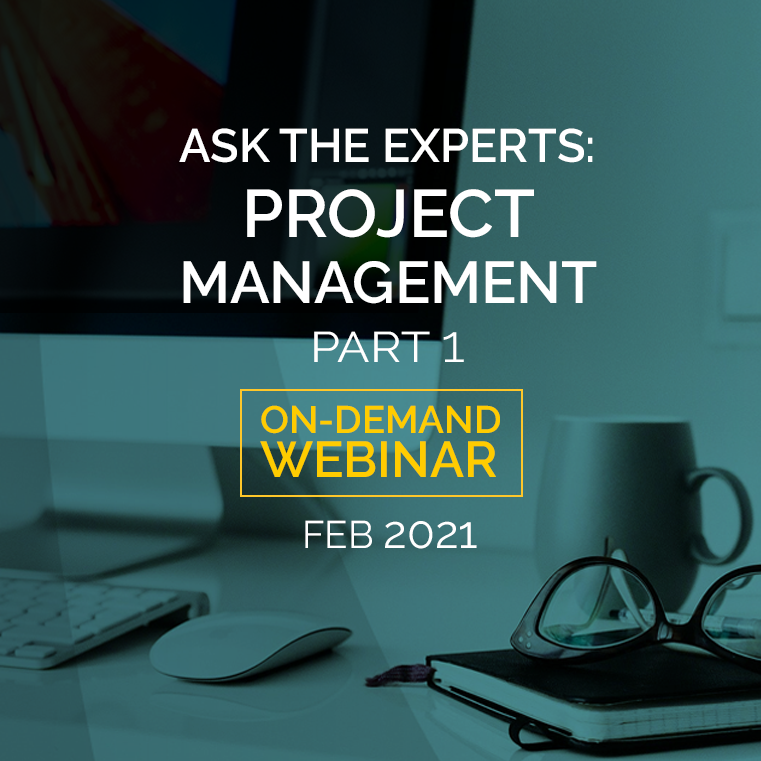 <strong>WATCH NOW</strong>