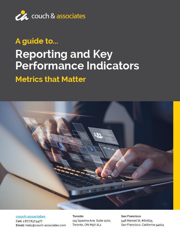 <strong>GET THE GUIDE</strong>