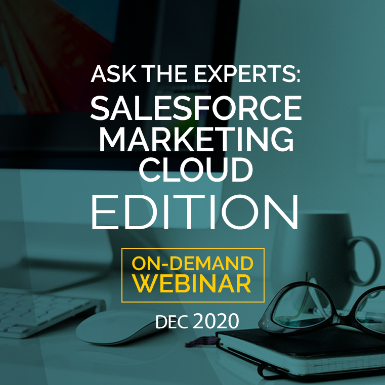 <strong>WATCH NOW</strong>