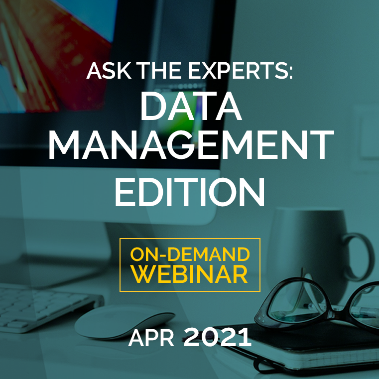 <strong>WATCH NOW</strong>